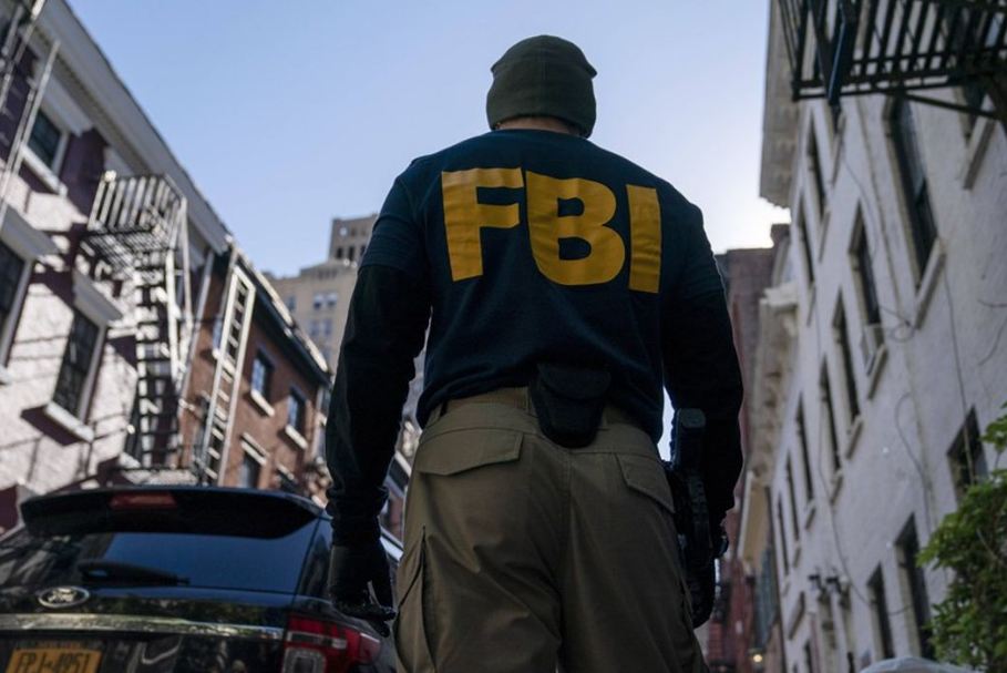 The Secret Services of the World’s Major Countries and How They Really Work