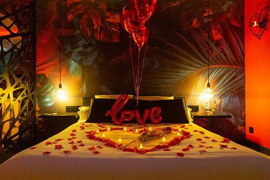 How to Increase Your Sexual Energy Naturally (And Feel as Strong as a Horse)