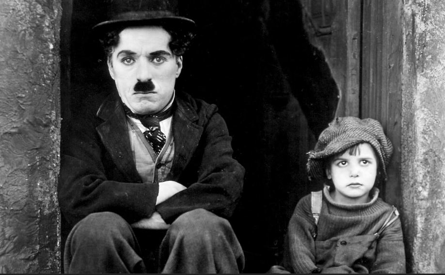 The History of Humor: From Ancient Centuries to Modern-Day Comedy