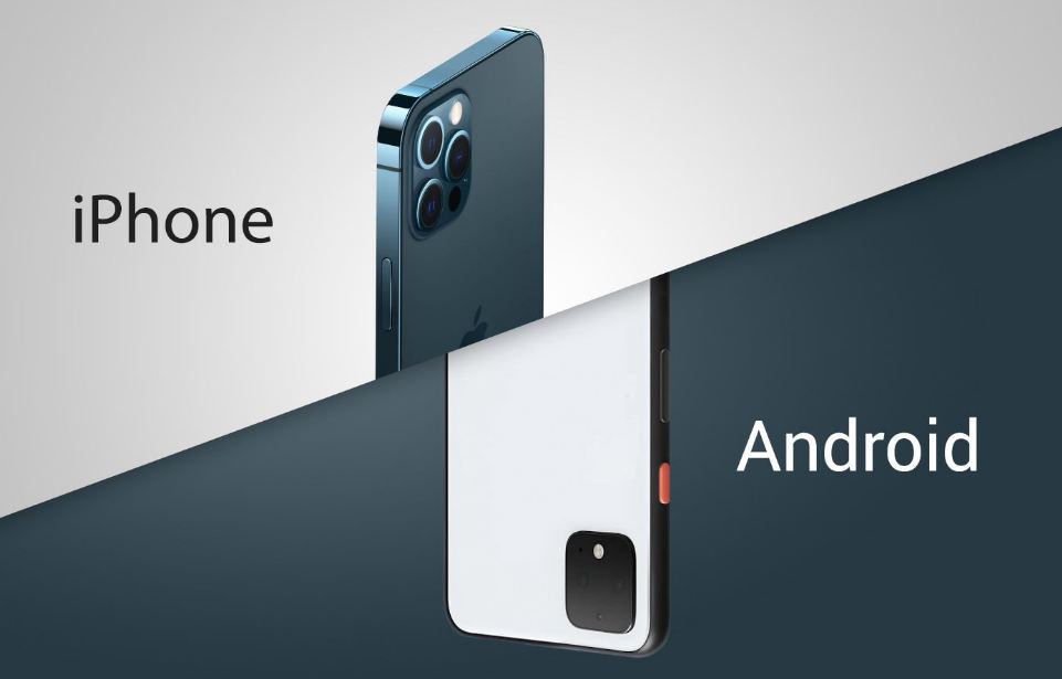 Android vs iPhone: Operating System Flaws and Strengths You Need to Know