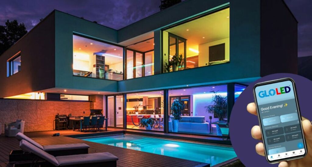 Top Tips for Choosing Lamps and Lights for Your Home