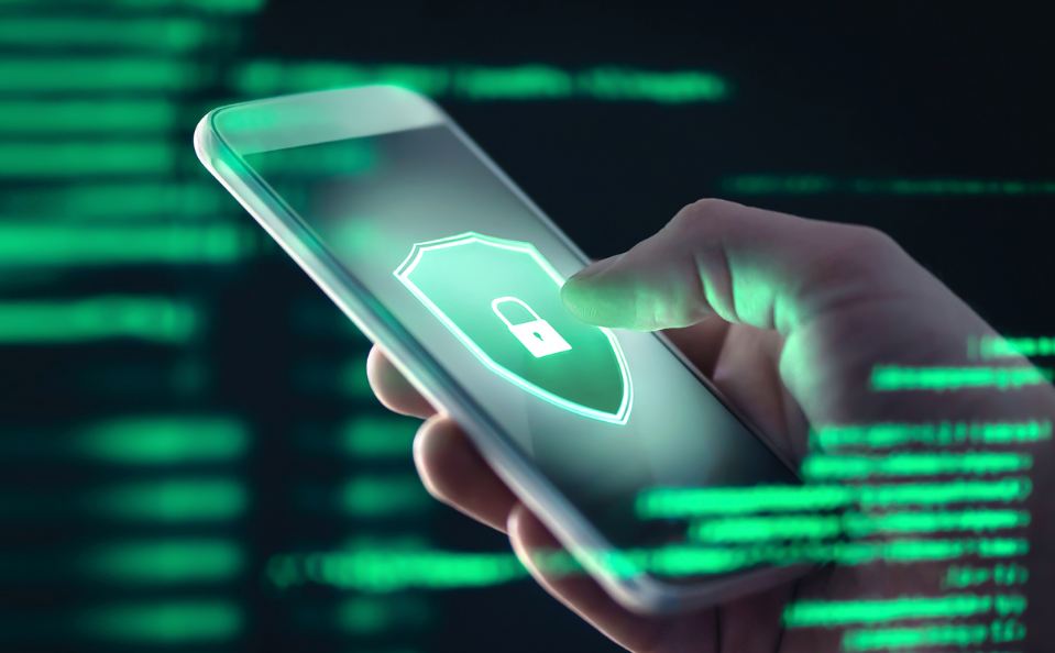 How to Protect Your Smartphone Against Viruses, Hackers, and Secure Your Online Payments