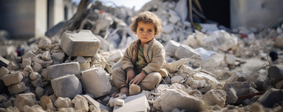 Human Rights Between War, Economics, and the Malpractices of Justice